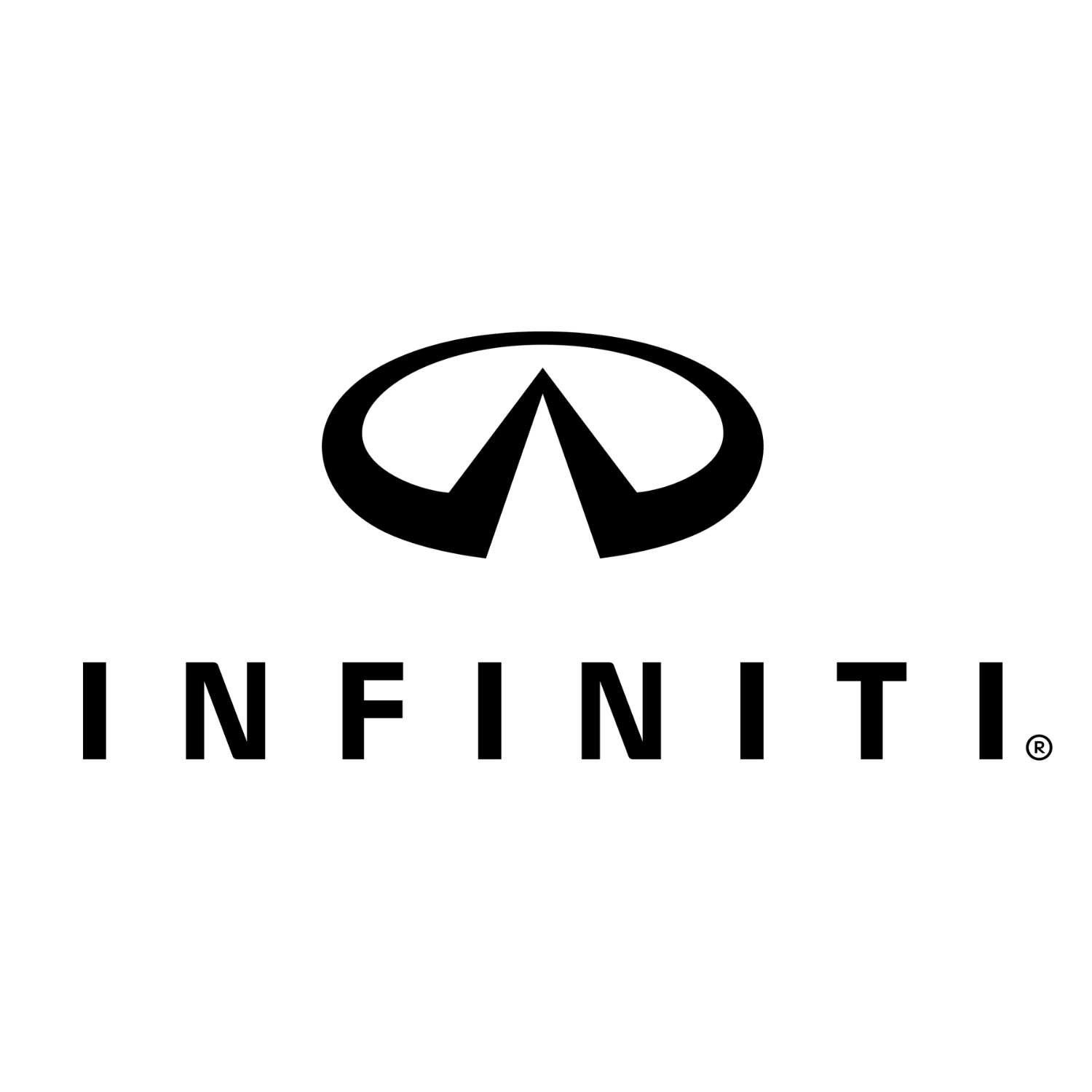 انفنتي