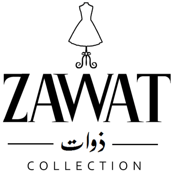 store avatar