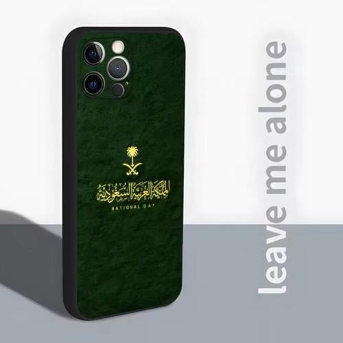 كفر سيلوكون للايفون