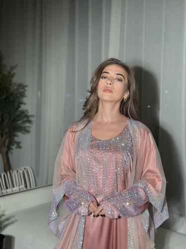 جلابية (ثوب)