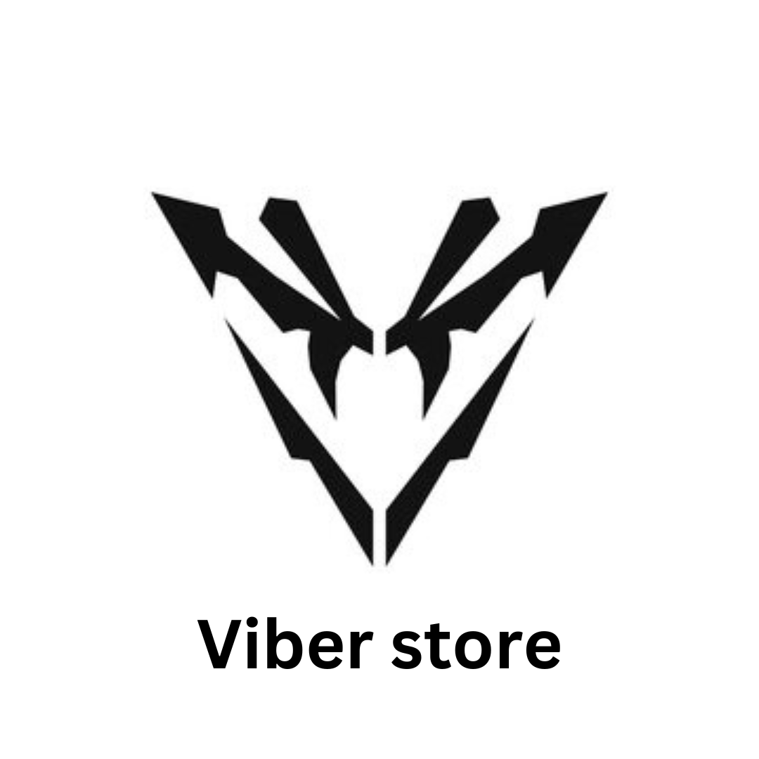store avatar