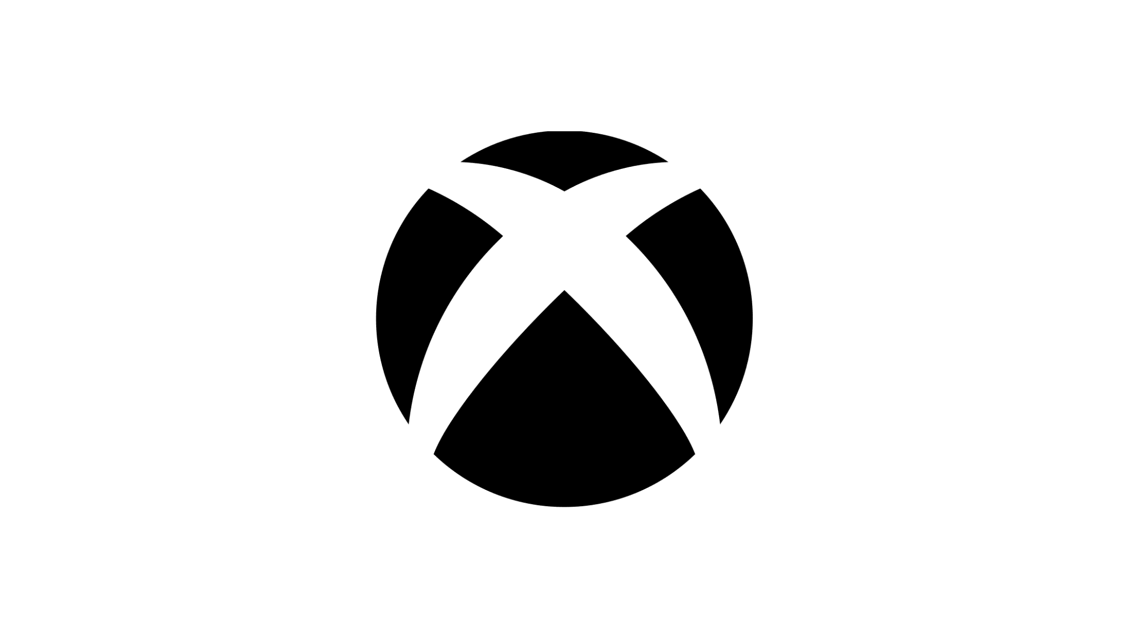 قسم الاشتراكات xbox