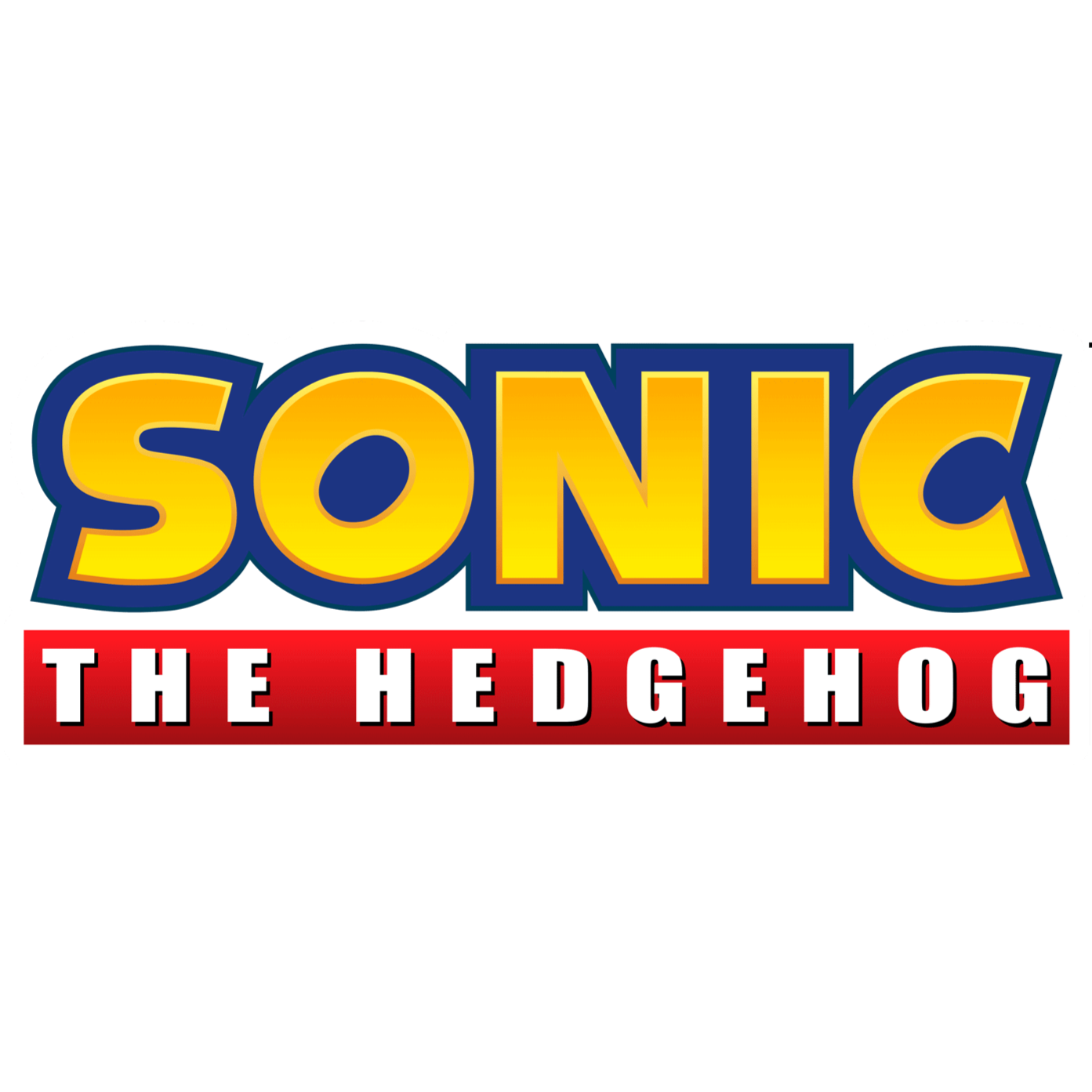 سونيك