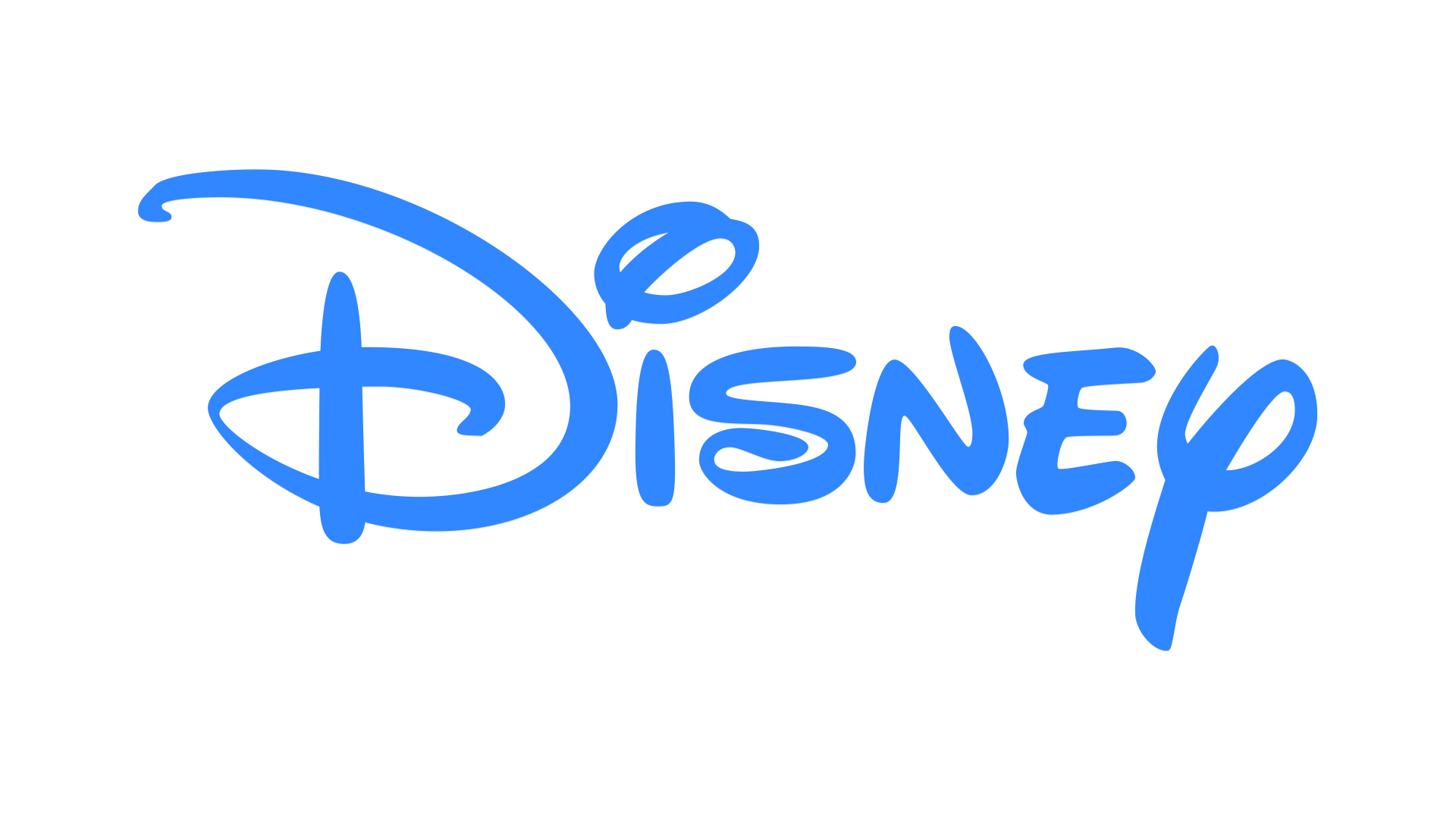 ديزني