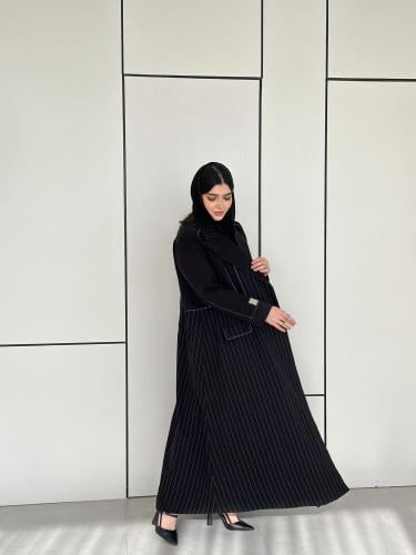 بلايزر مخطط