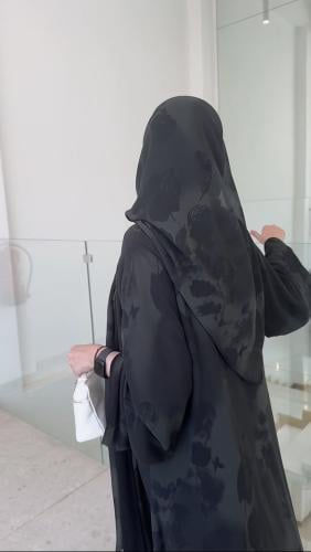 فاتن