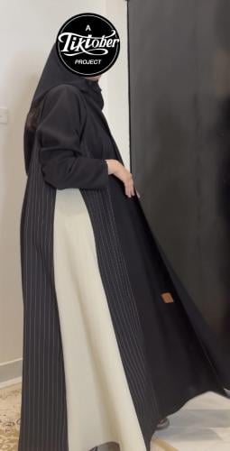 ملك