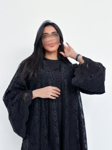 ملاك