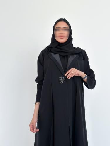 فتون