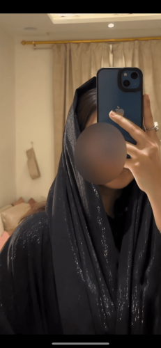 طرحه لمعه