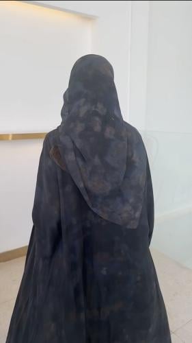 دانه