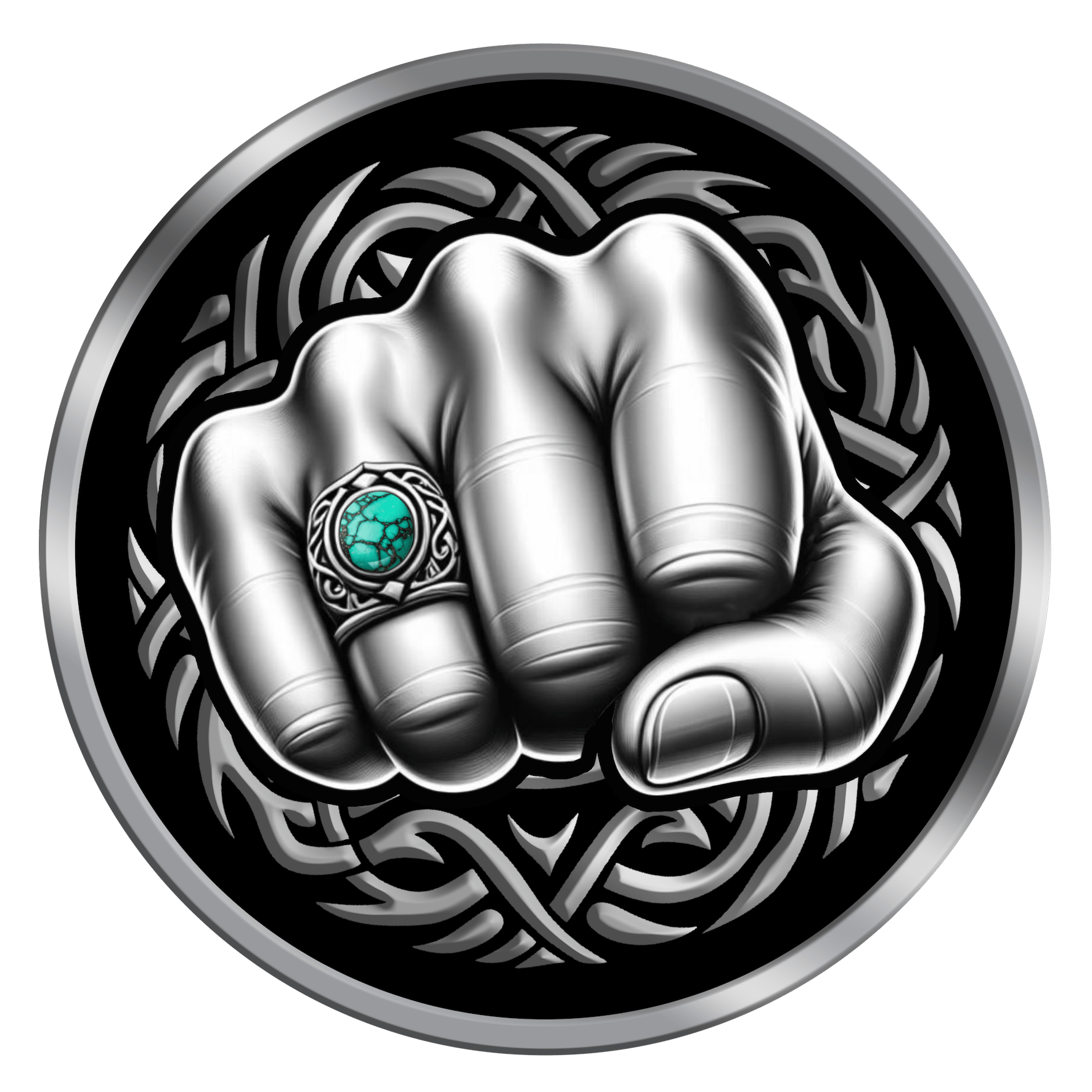 store avatar