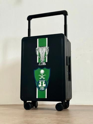alahli