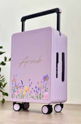 flowers 3