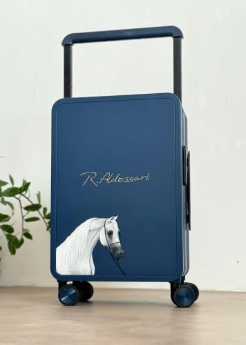 Horses