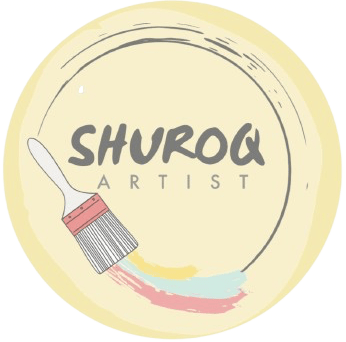 store avatar