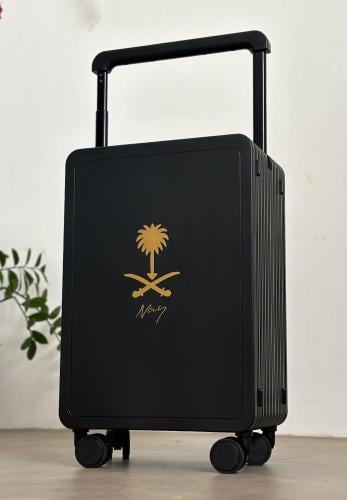 Saudi Arabia 2
