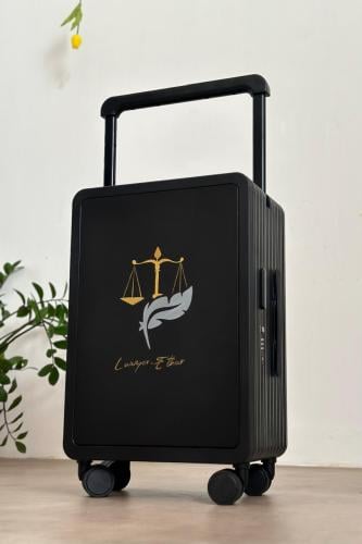 The law