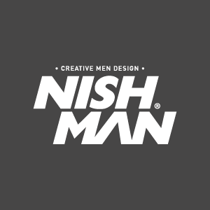 Nishman