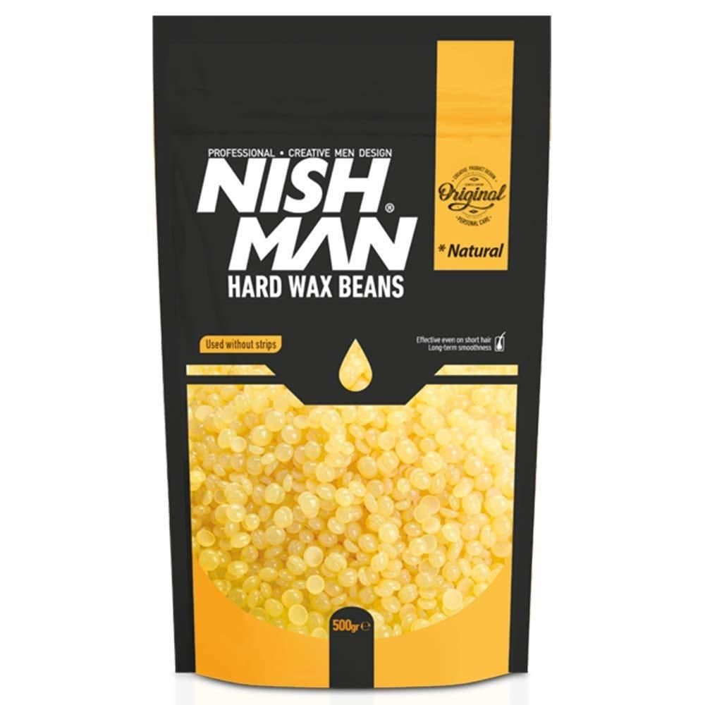 500 g