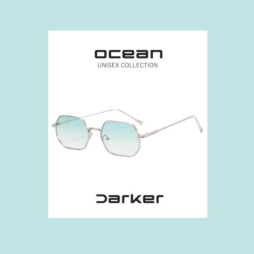 .OCEAN.