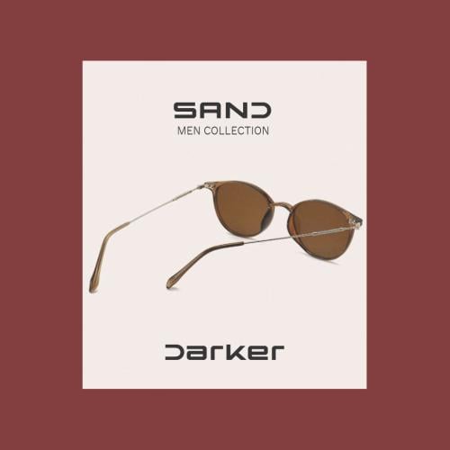 .SAND.