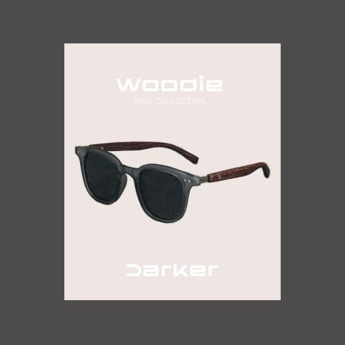 .WOODIE MATT.