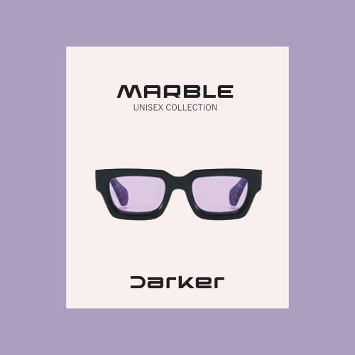 .MARBLE.