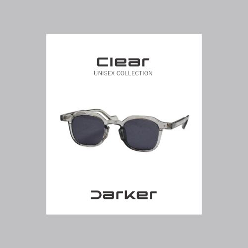 .CLEAR.