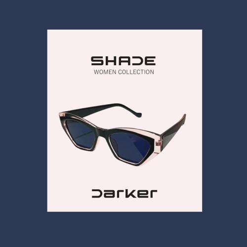 .NAVY SHADE.