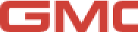 هوندا