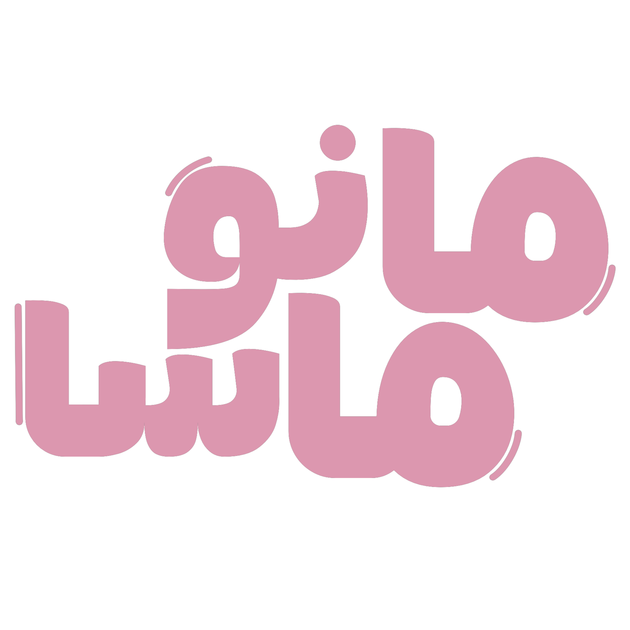 store avatar