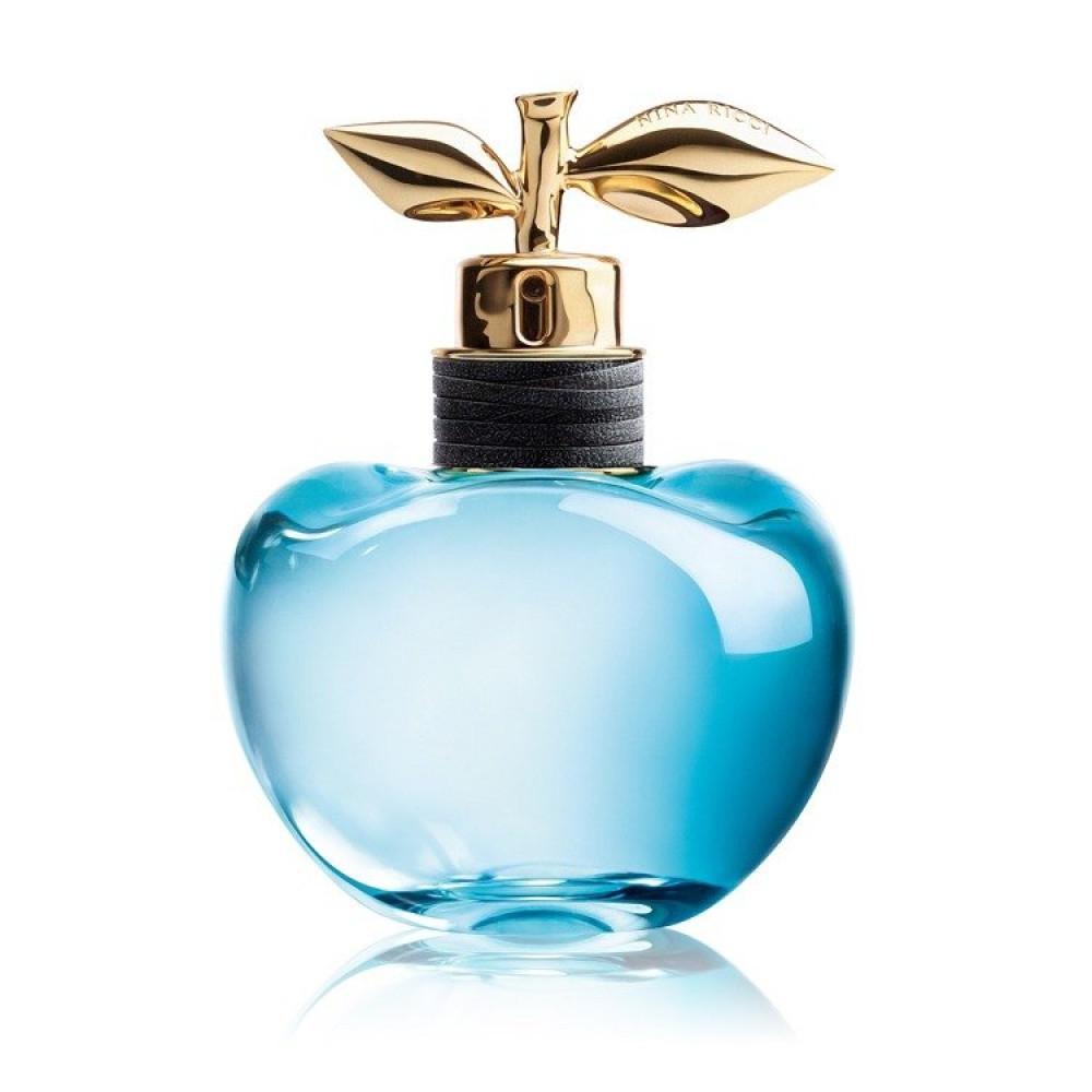 عطر نينا ريتشي لونا او دو تواليت 80 مل