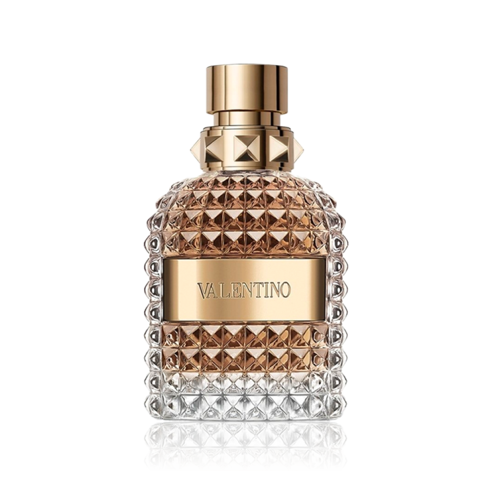 عطر فالنتينو اومو او دو تواليت 100 مل