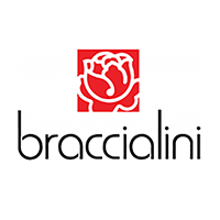 براتشاليني Braccialini