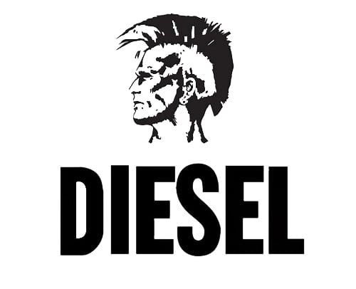 ديزل Diesel