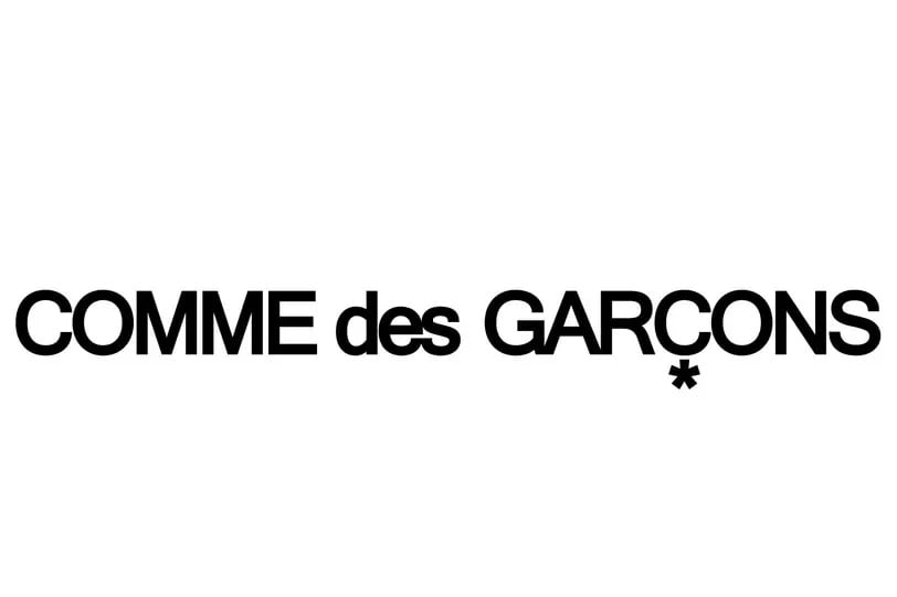 Comme des Garçons