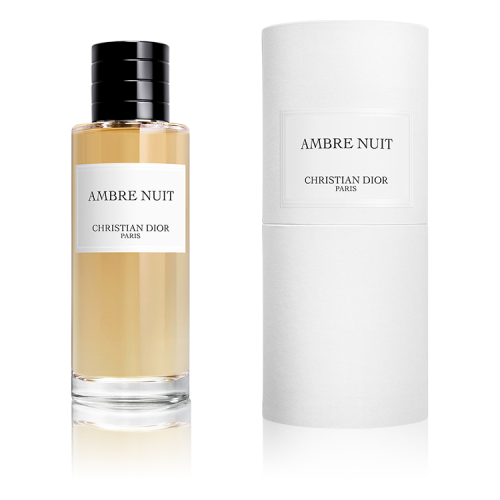 عطر ديور امبر نويت او دو بارفيوم 250 مل