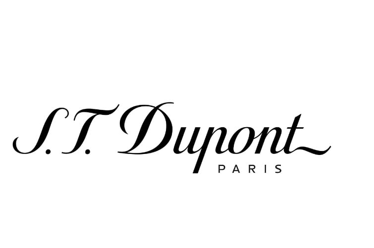 S.T.Dupont