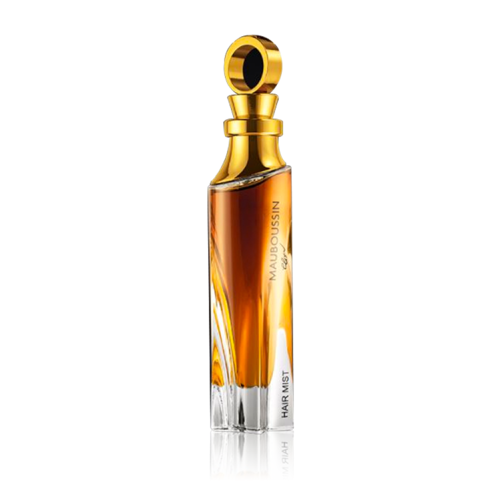 عطر الشعر موبوسين اليكسير بور ايلي 30 مل