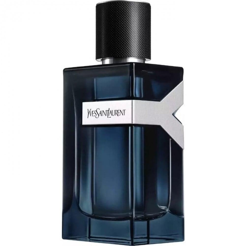 عطر ايف سان لوران واي او دو بارفيوم انتنس 100 مل