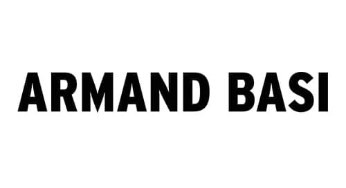 ارماند باسي Armand Basi