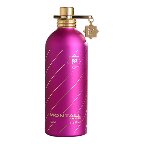 عطر مونتال روز مسك او دو بارفيوم 100 مل