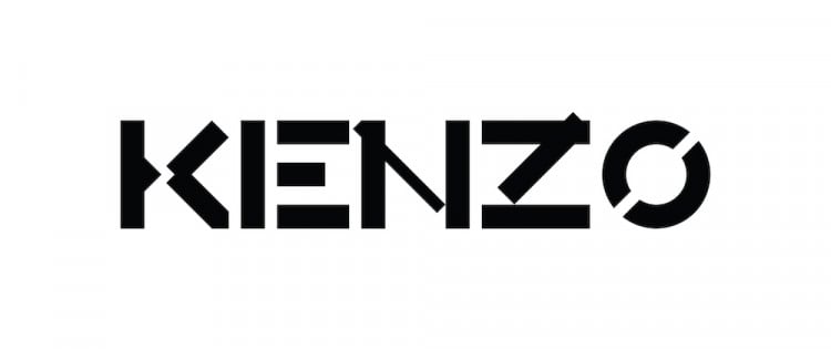 كنزو Kenzo