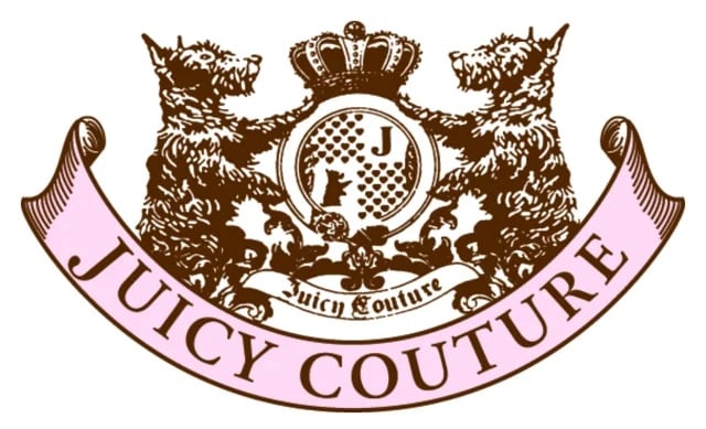 Juicy Couture