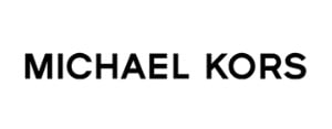 مايكل كورس MICHAEL KORS