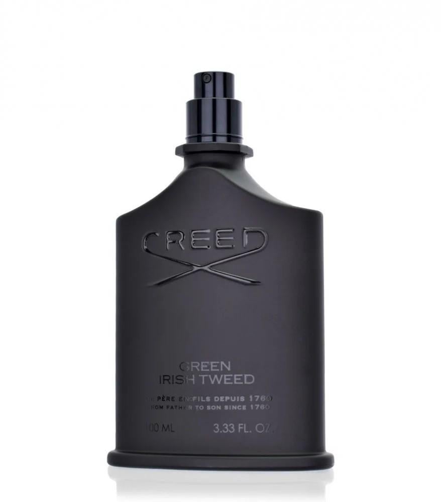 عطر كريد غرين اريش توييد او دو بارفيوم 100 مل