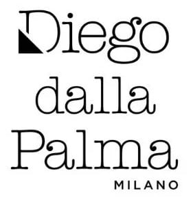 Diego Dalla Palma