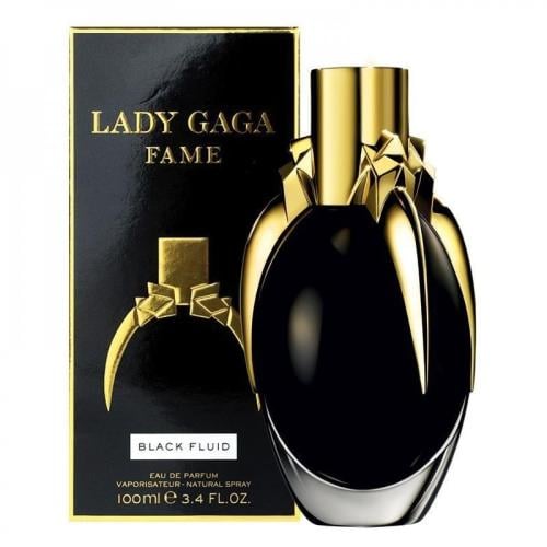 عطر ليدي قاقا فيم او دو بارفيوم 100 مل
