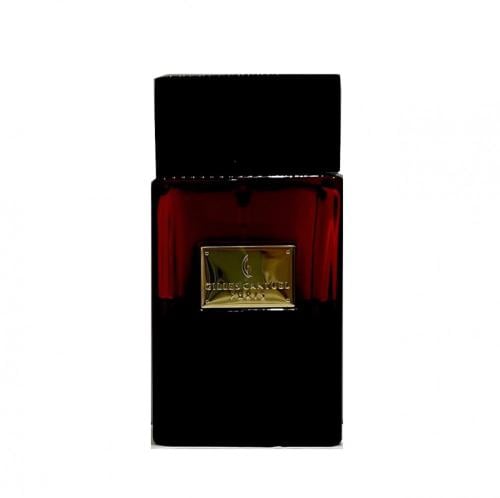 عطر جيلس كانتويل انتنس او دو بارفيوم 100 مل